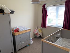 Photo 14- click for photo gallery